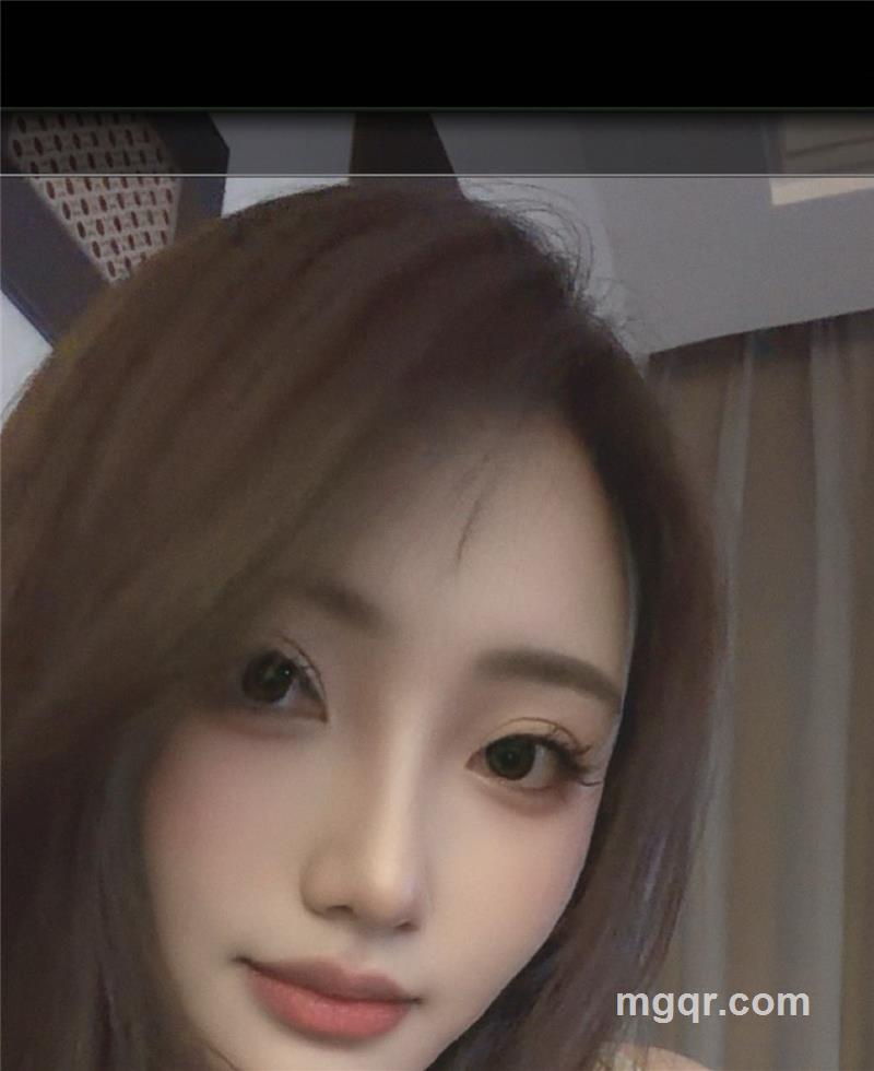 小丸子妹妹的头像