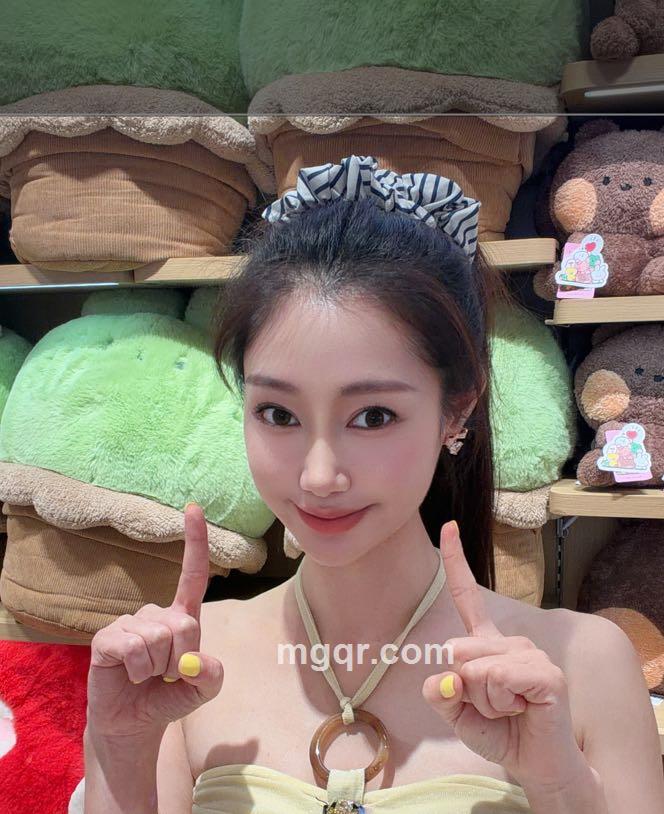 我的想念2000的头像