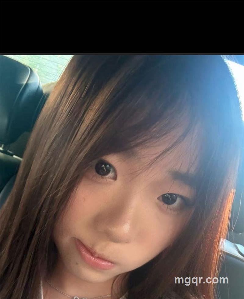 月月的头像