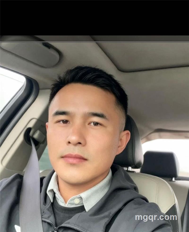 宁静致远的头像