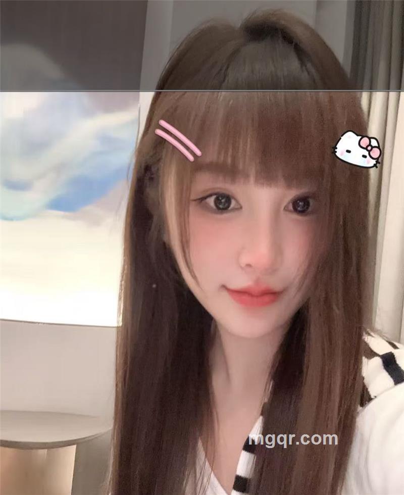 琦琦的头像