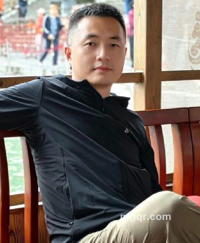 随缘的头像