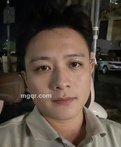 余生请指教的头像