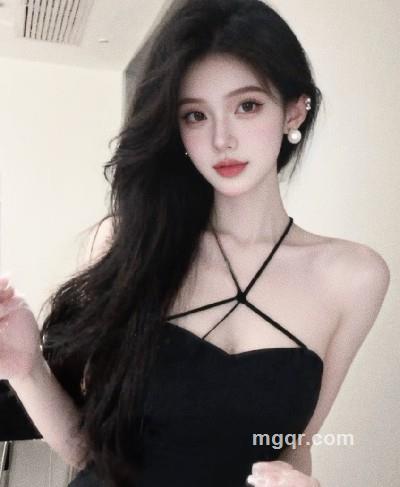 一辈子的情人