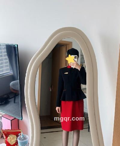 THVVSgu晴的头像