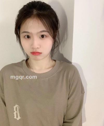 最后一抹温暖