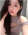 Amy的头像