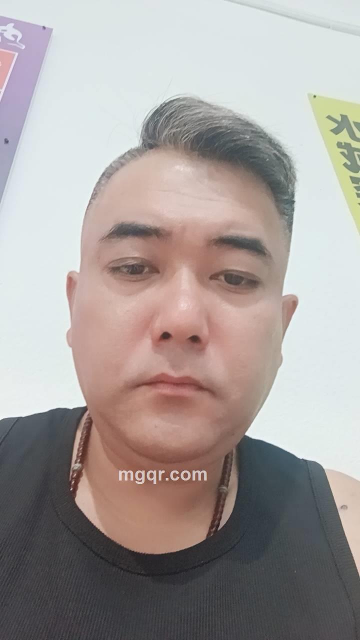 壞小涛的头像
