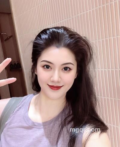 YVSV玉的头像
