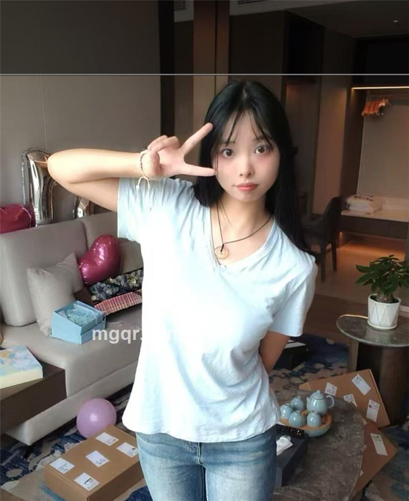 柠檬🍋的头像