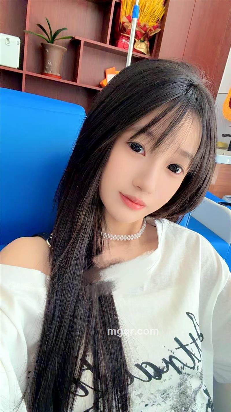 会员5548888的头像