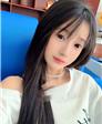 会员5548888的头像