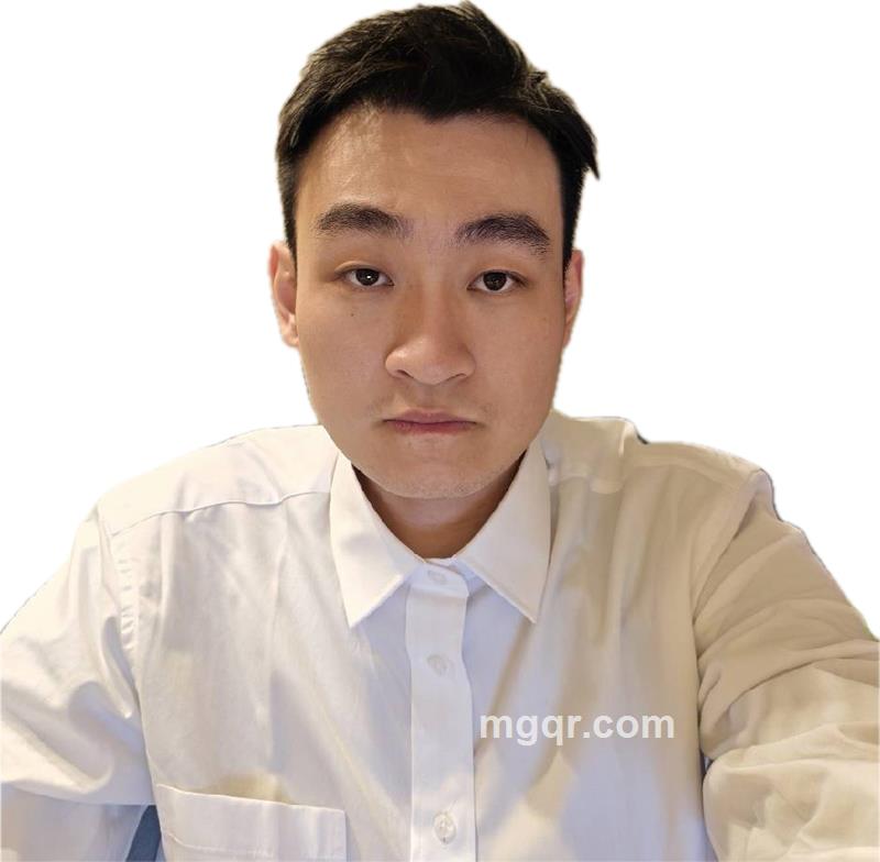 会员5548893的头像
