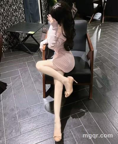 安安的头像
