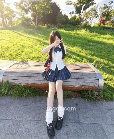 小幸运的头像