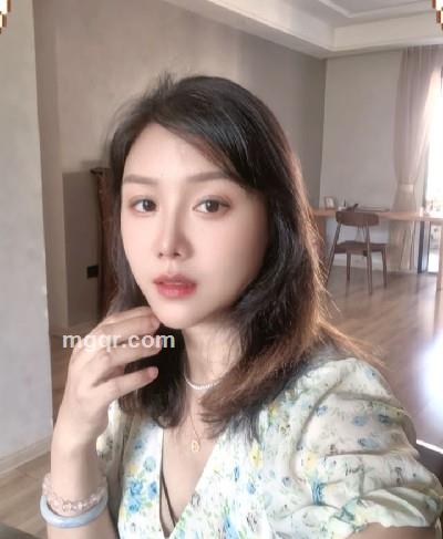会员5543485的头像