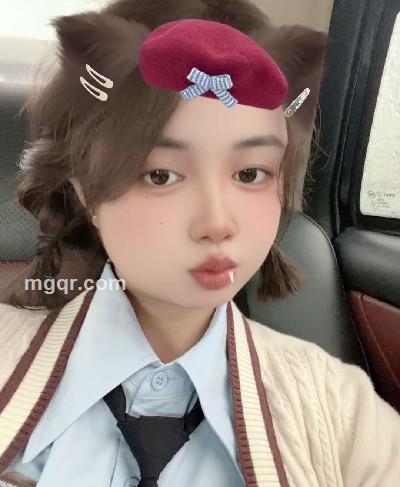 钰儿的头像