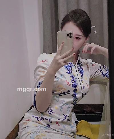 TVVZuib滢的头像