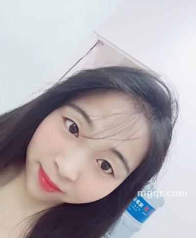 牛牛的头像