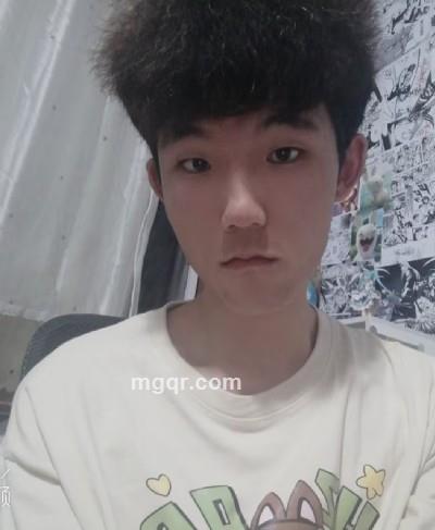 小雨淅淅