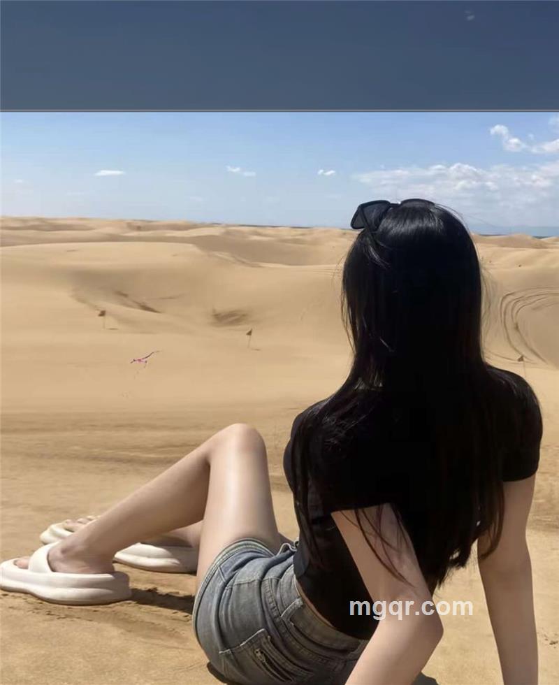 本兔子没空🐰的头像