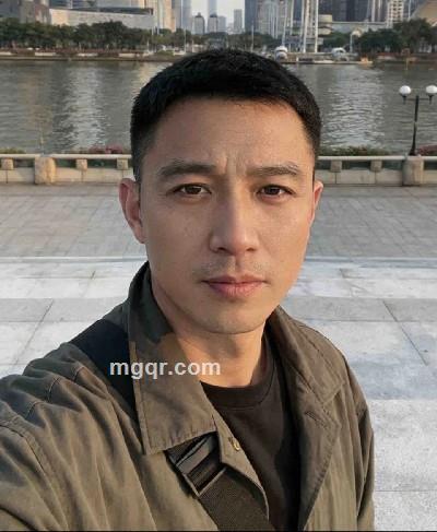 风中白杨的头像