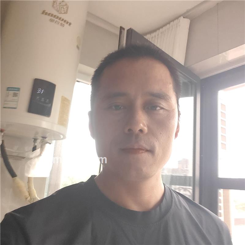 坏男孩的头像