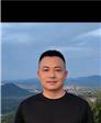 江南的头像