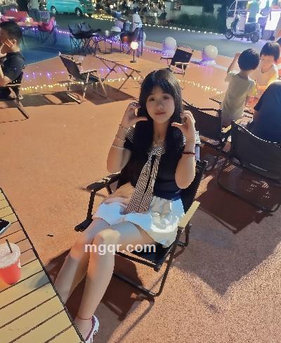 萱萱不吃姜的头像