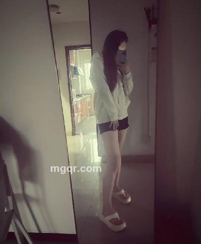 会员5548843的头像