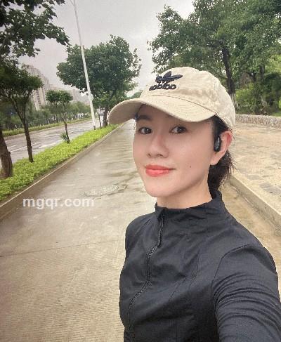 最美的期待的头像