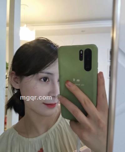 会员5548974的头像