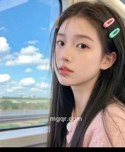 牧☁云的头像