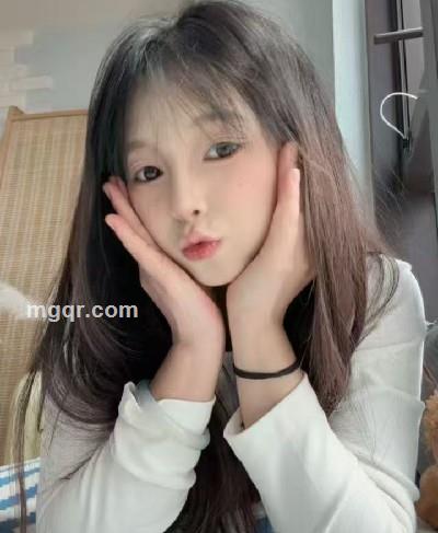 爱喝奶茶