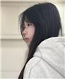 小小