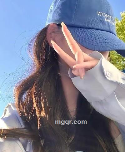 兔兔的头像