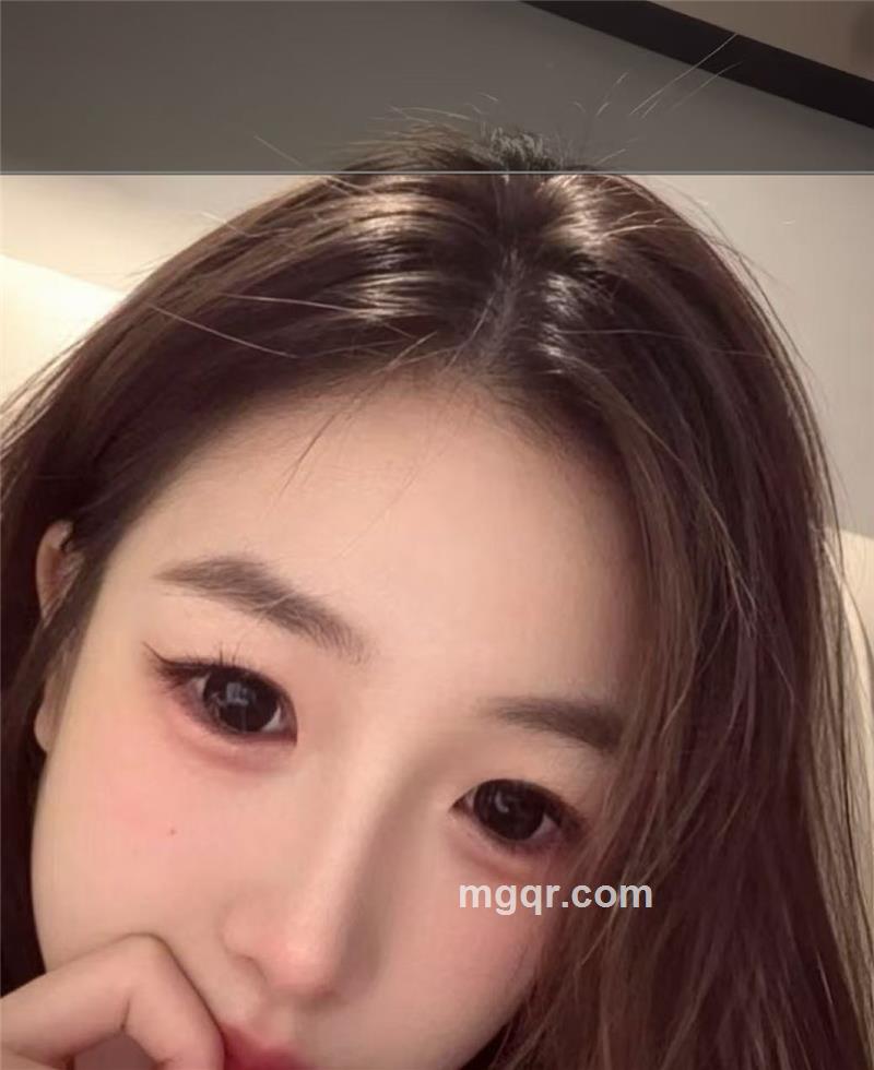 表妹美女的头像
