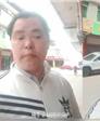 单身觅爱人的头像