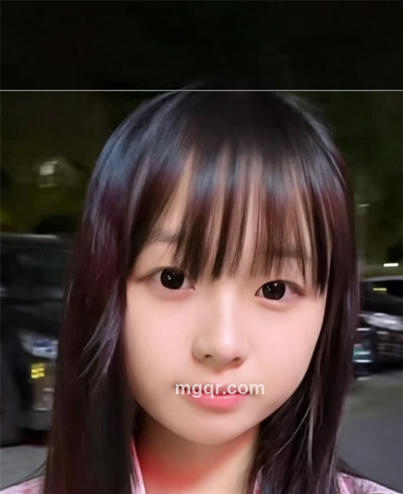 雾茶…..的头像