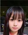 雾茶…..的头像