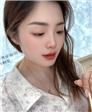 会员5548940的头像
