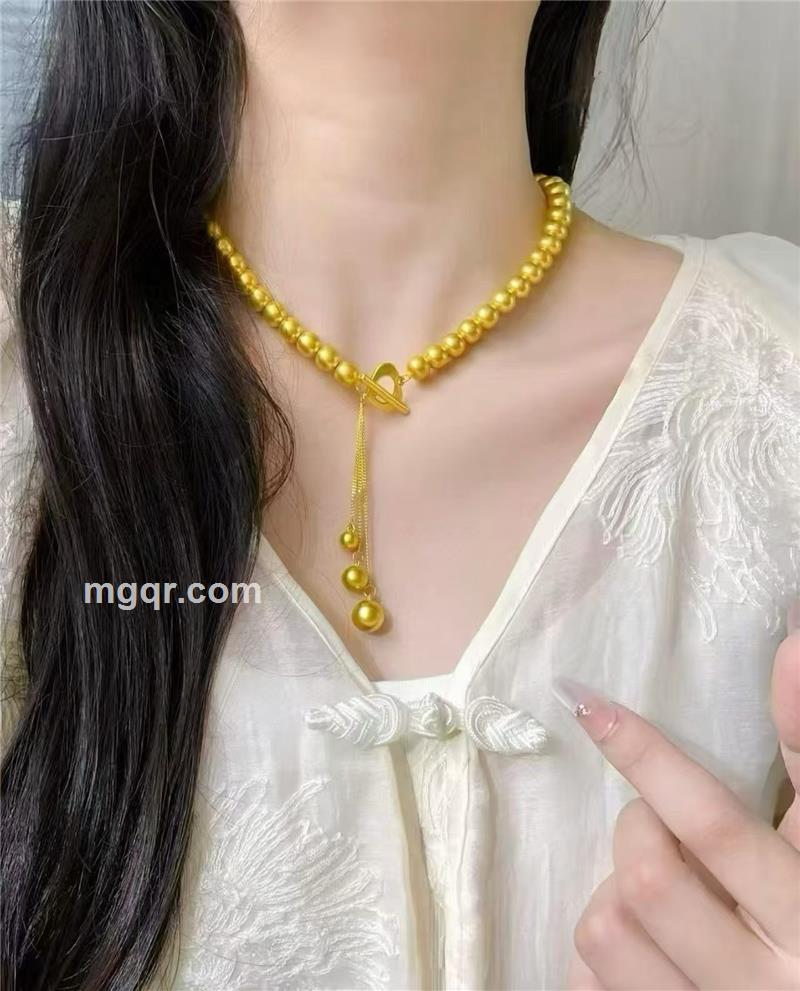 会员5545813的头像