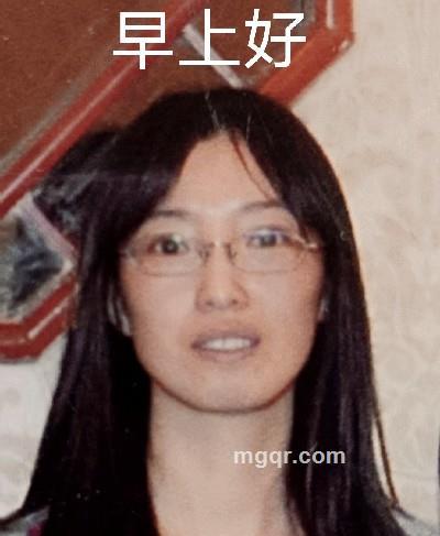 水仙的头像