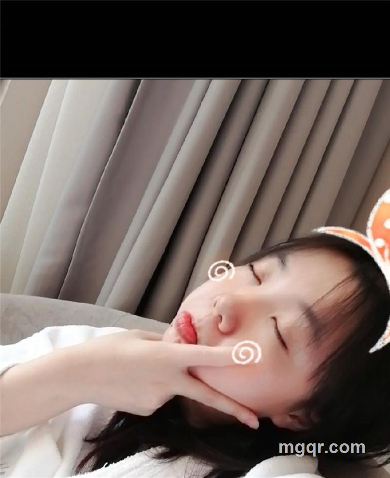小红花的头像