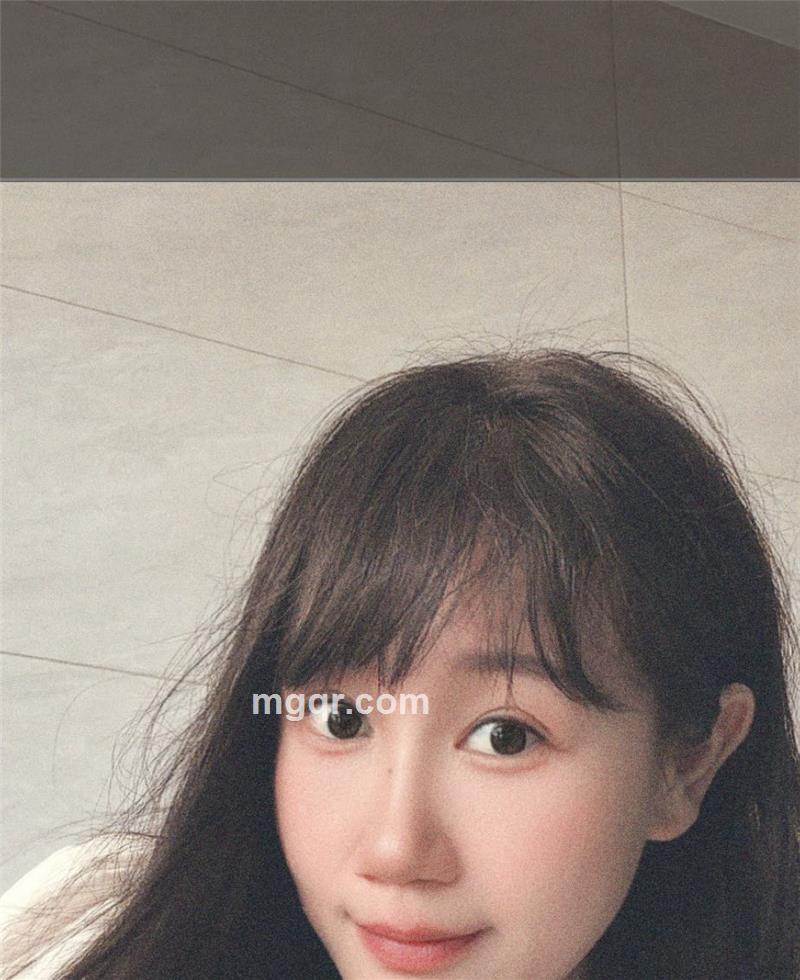 温柔的头像