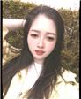 涂涂的头像