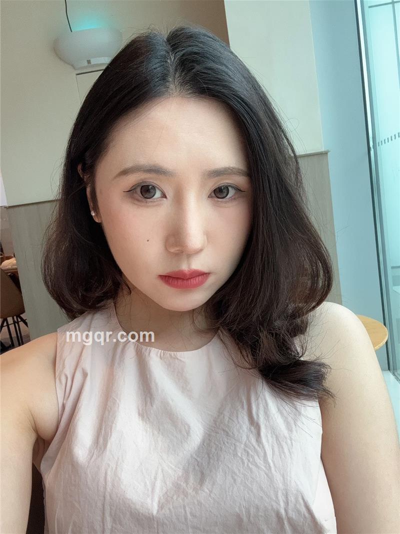 ceekay的头像