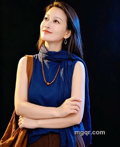 人生美丽 的头像