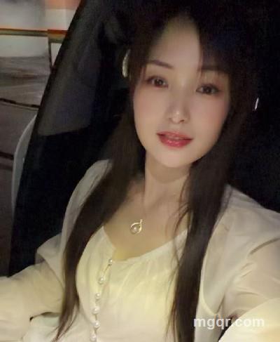 前任的头像