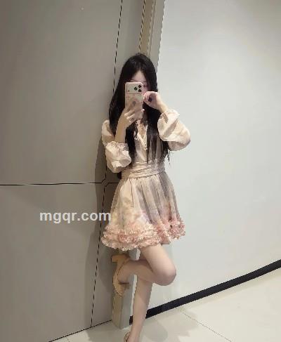 会员5544110的头像